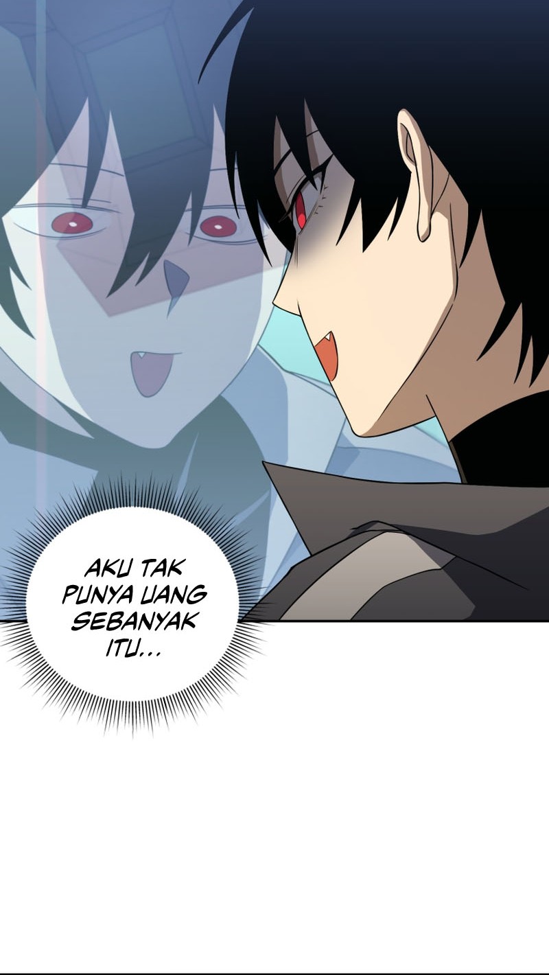 Halaman 107