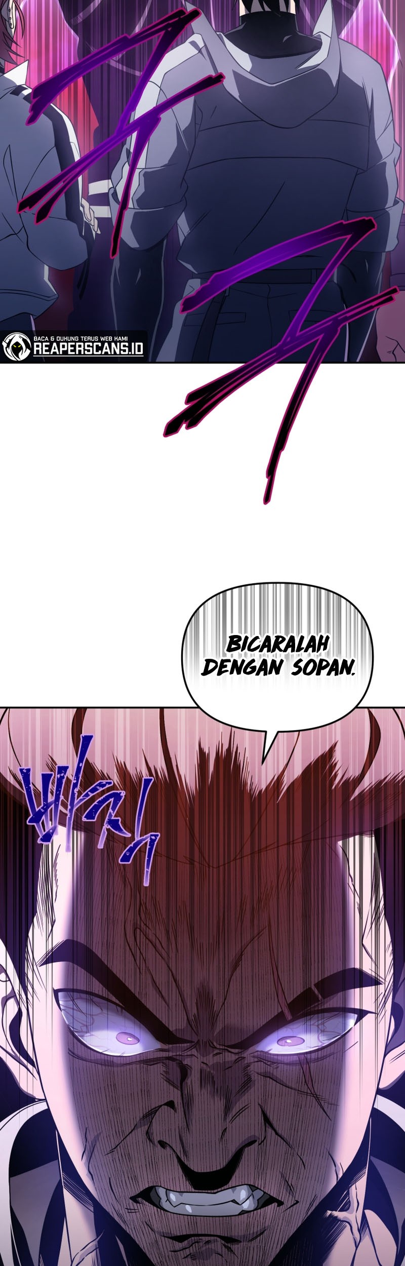 Halaman 110