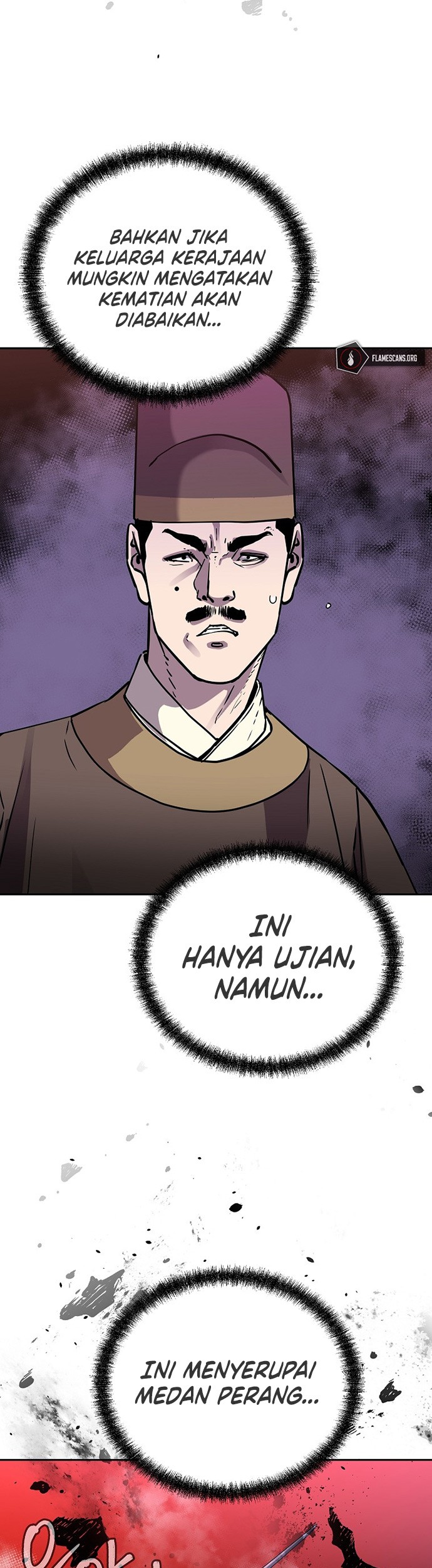 Halaman 37