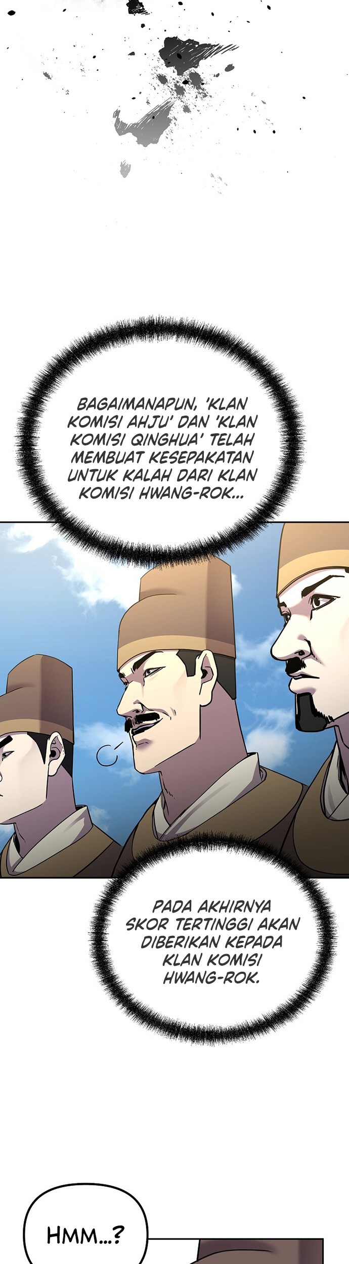 Halaman 39