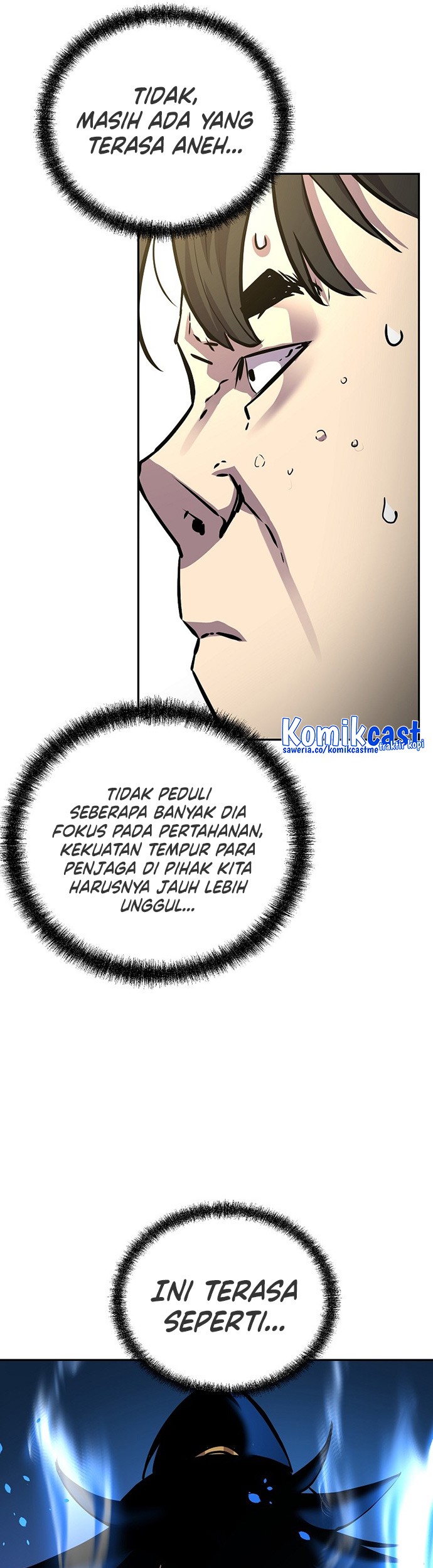 Halaman 47