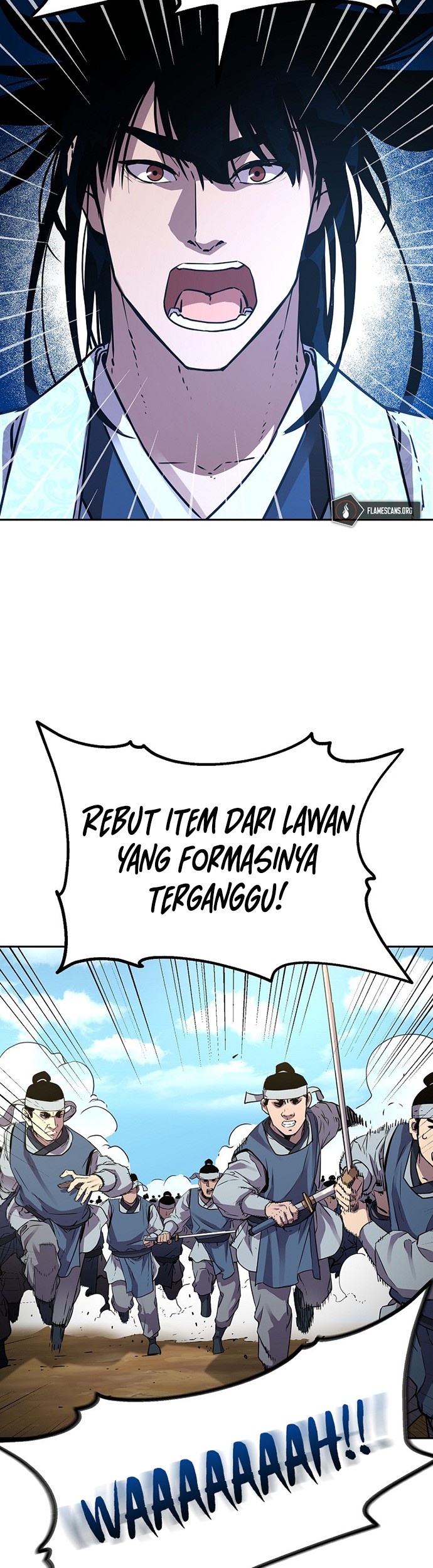 Halaman 51