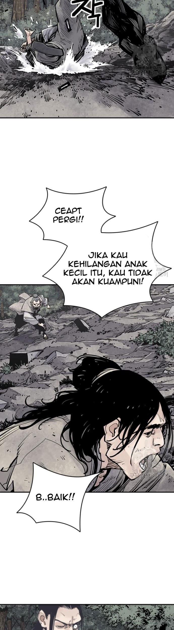 Halaman 183
