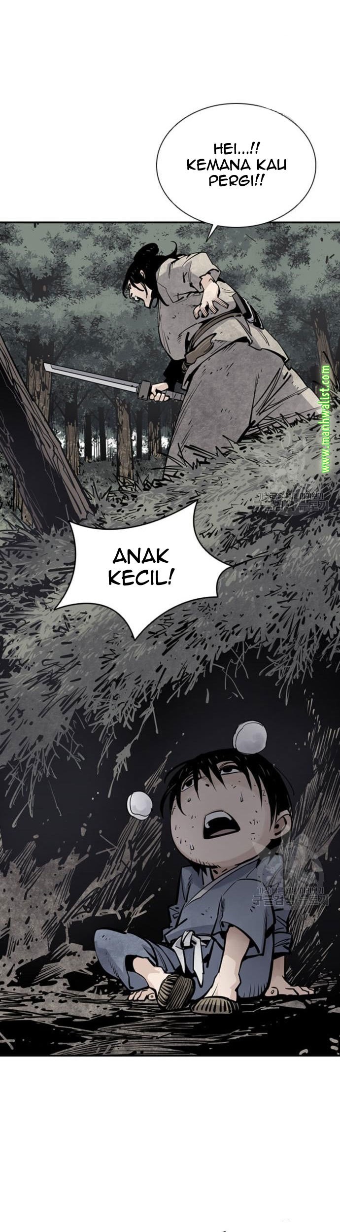 Halaman 207
