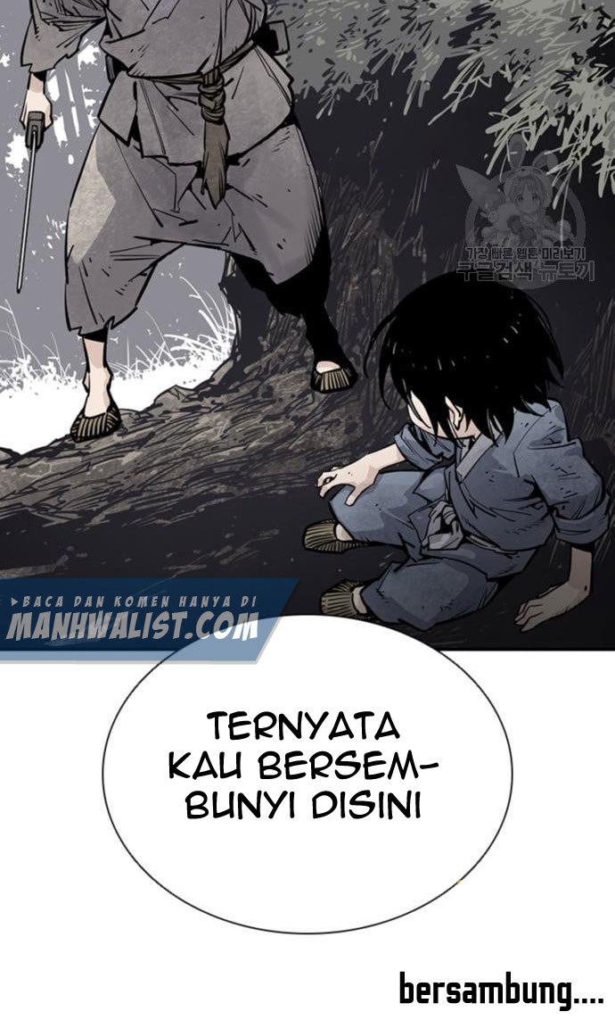 Halaman 218