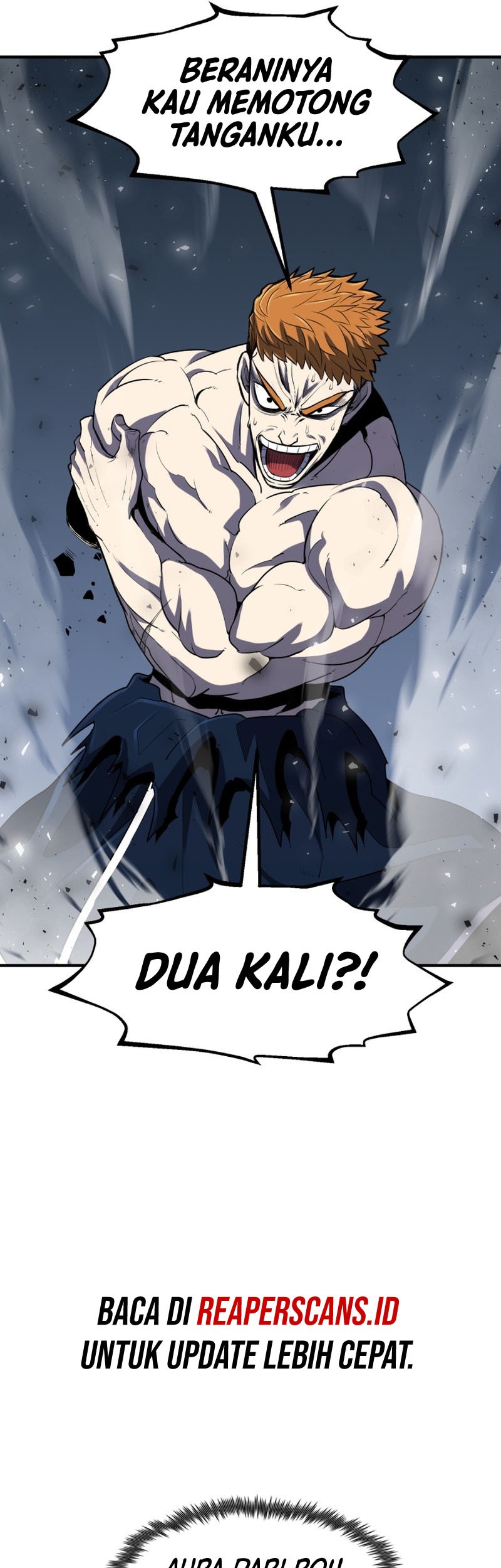 Halaman 205