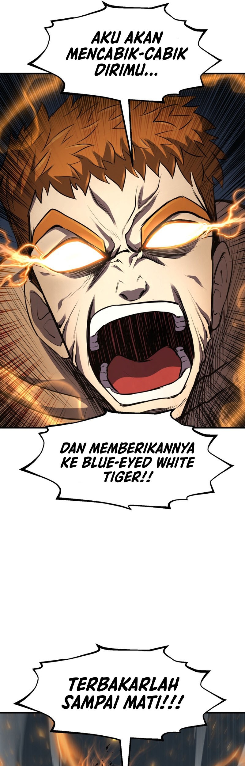 Halaman 209