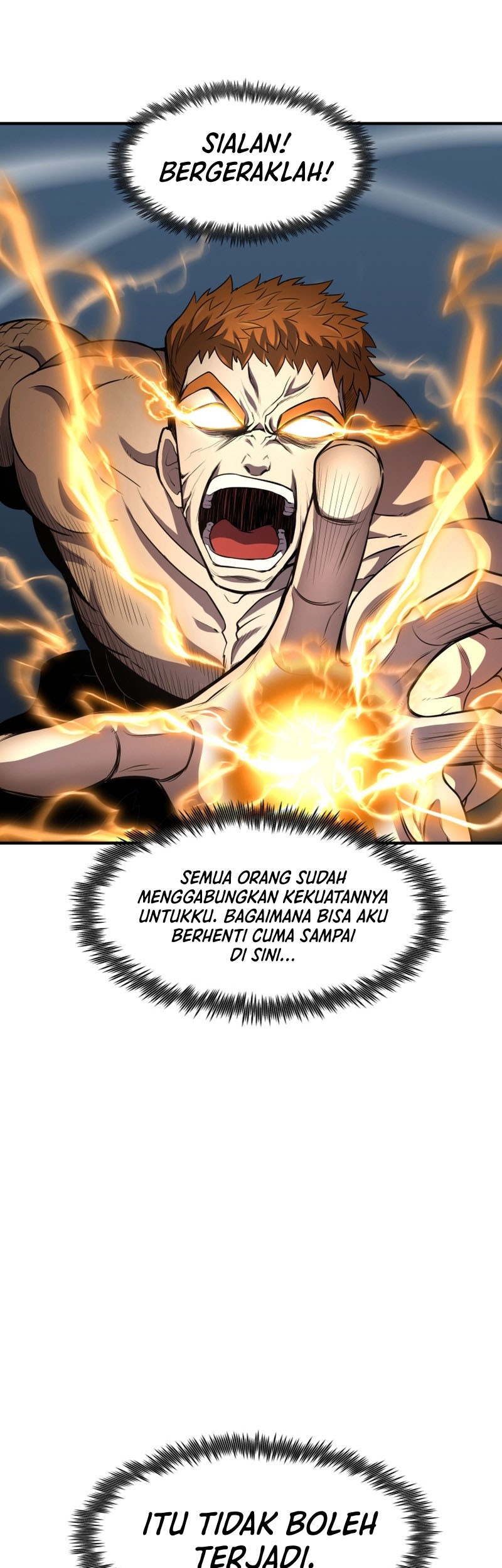 Halaman 213