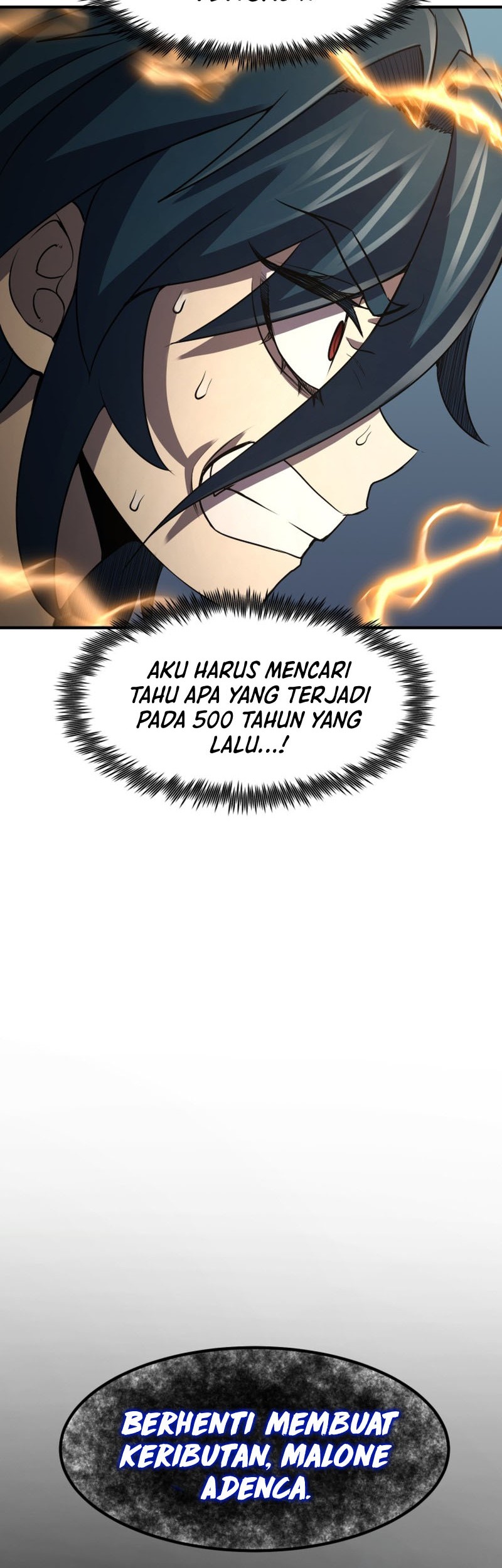 Halaman 214
