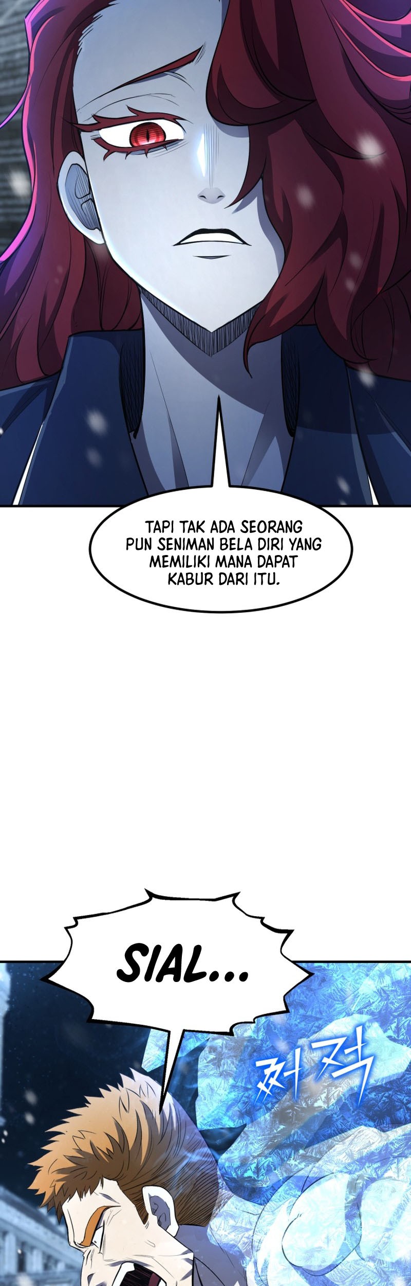 Halaman 223