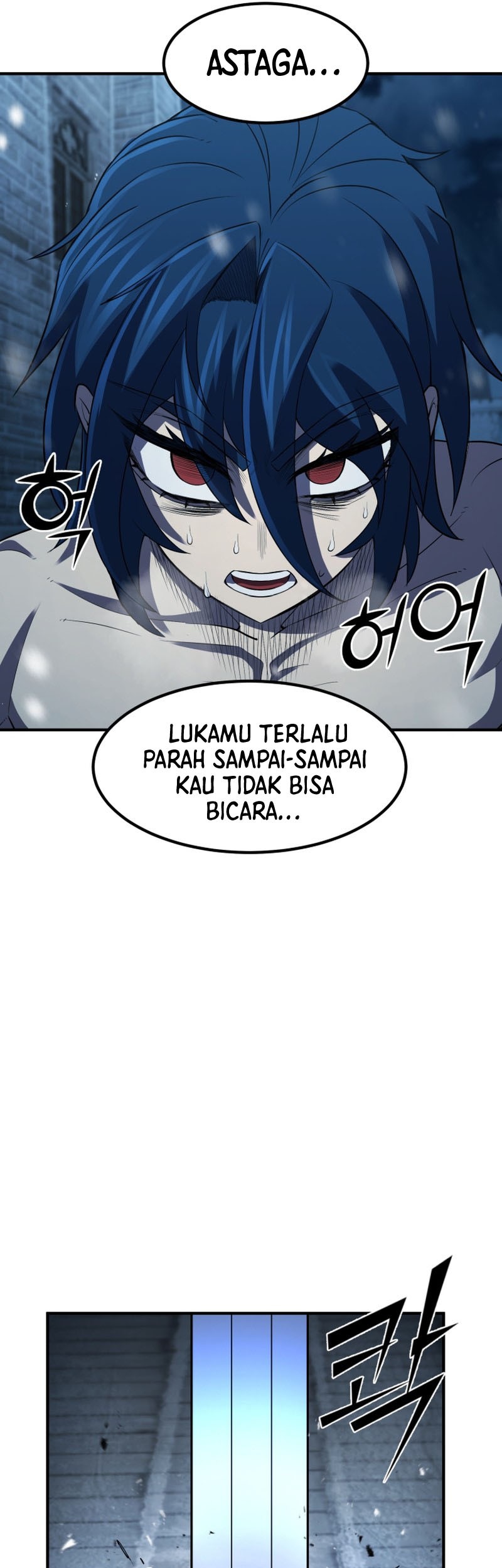 Halaman 229