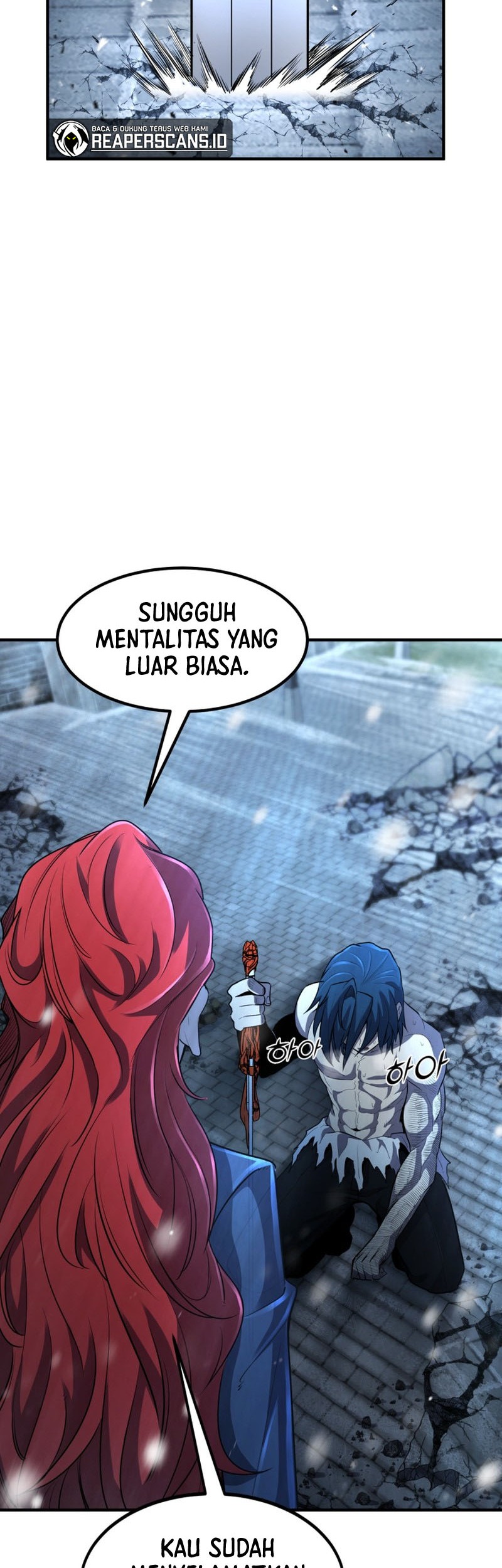 Halaman 230