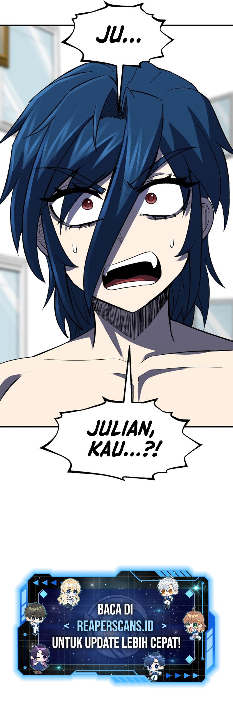 Halaman 237