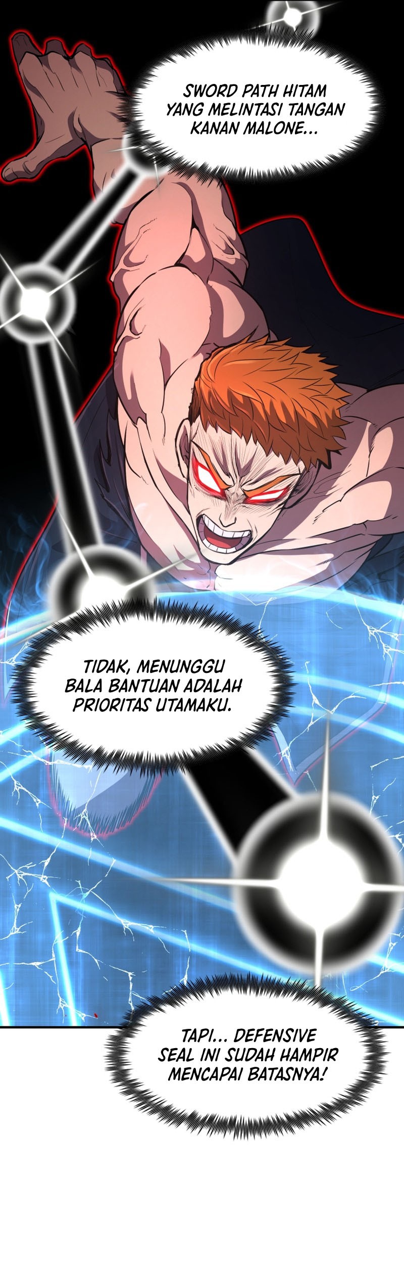 Halaman 173