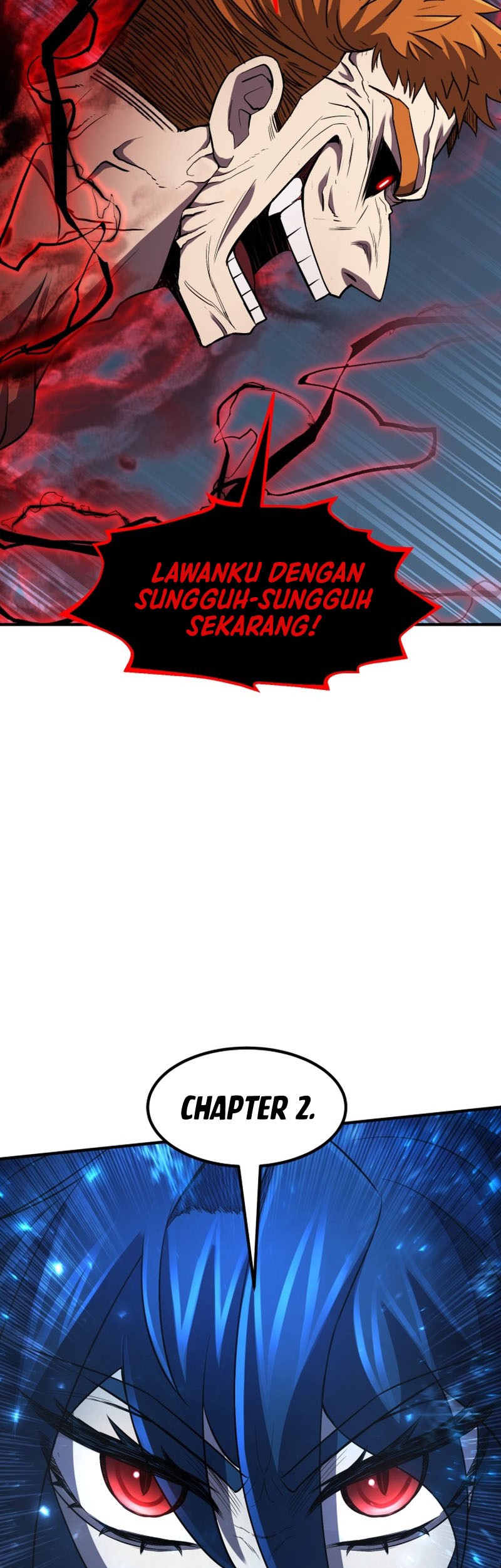 Halaman 179