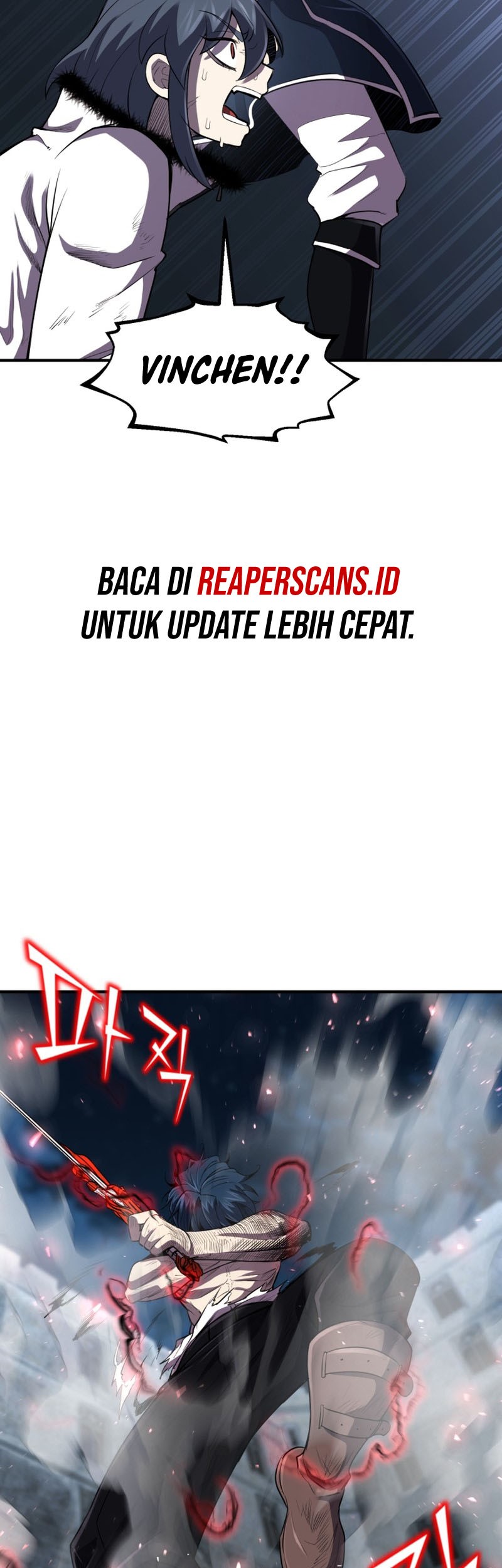 Halaman 187