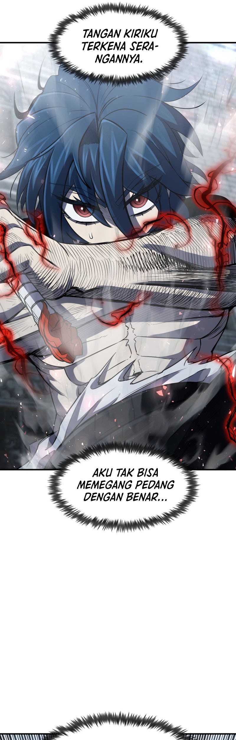 Halaman 189