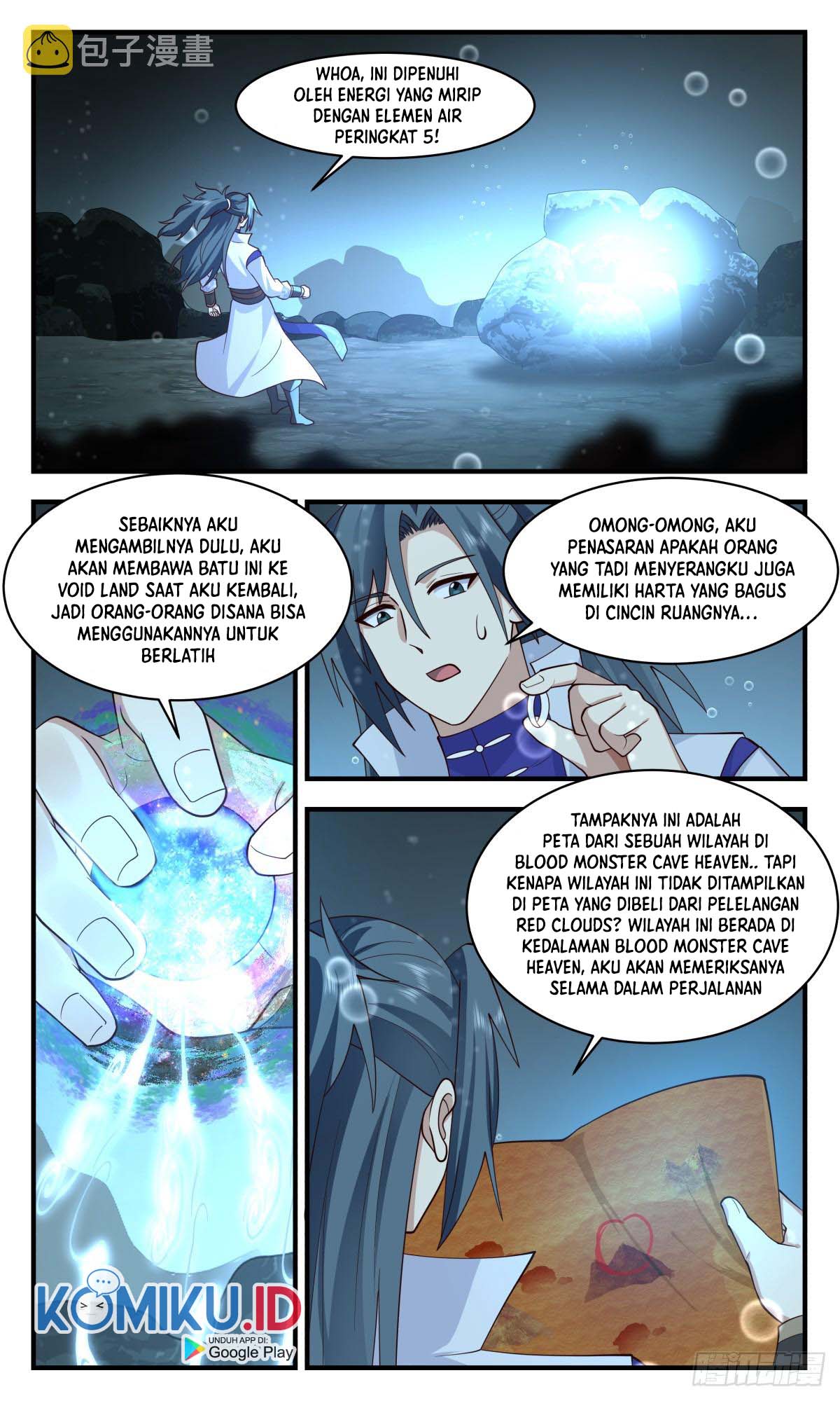 Halaman 8
