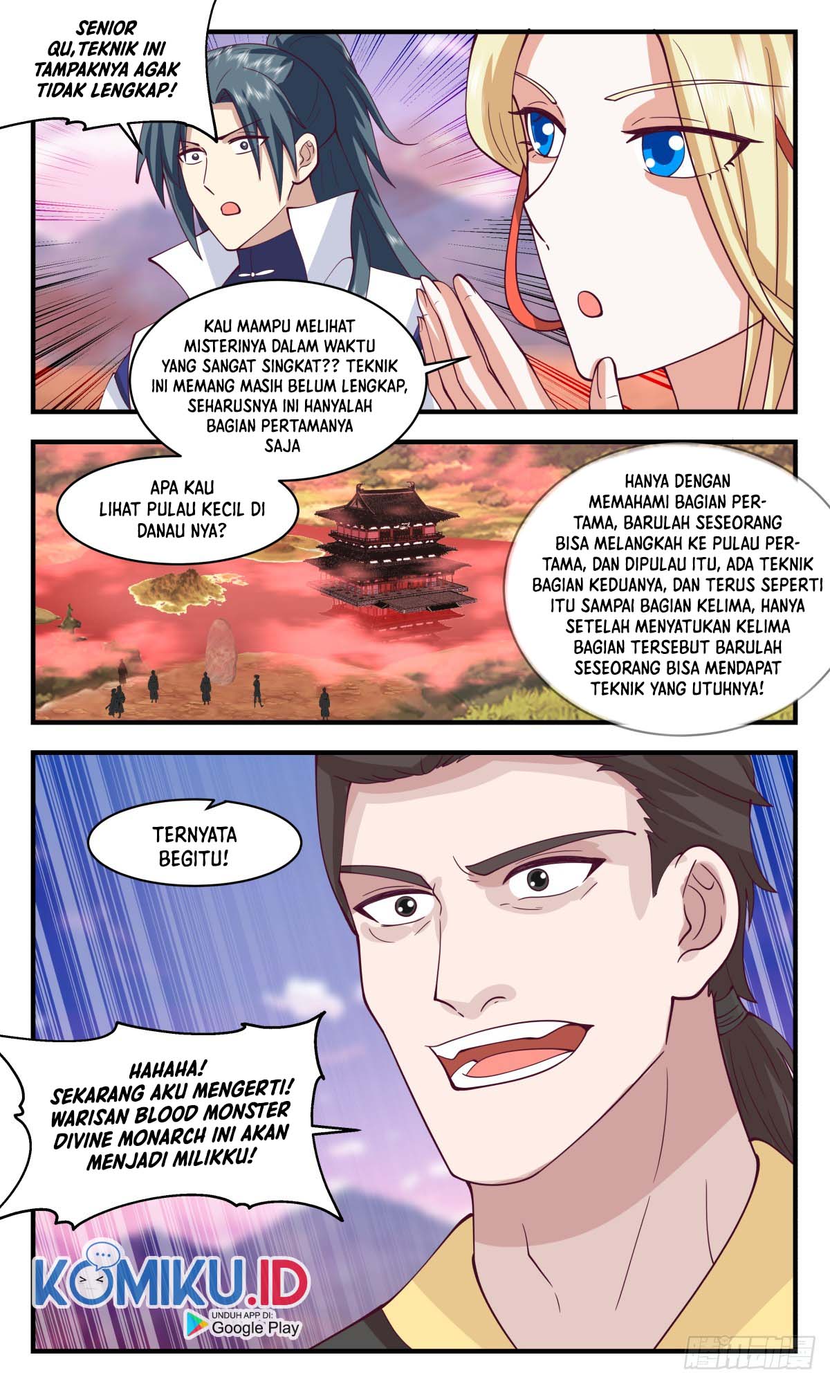 Halaman 11