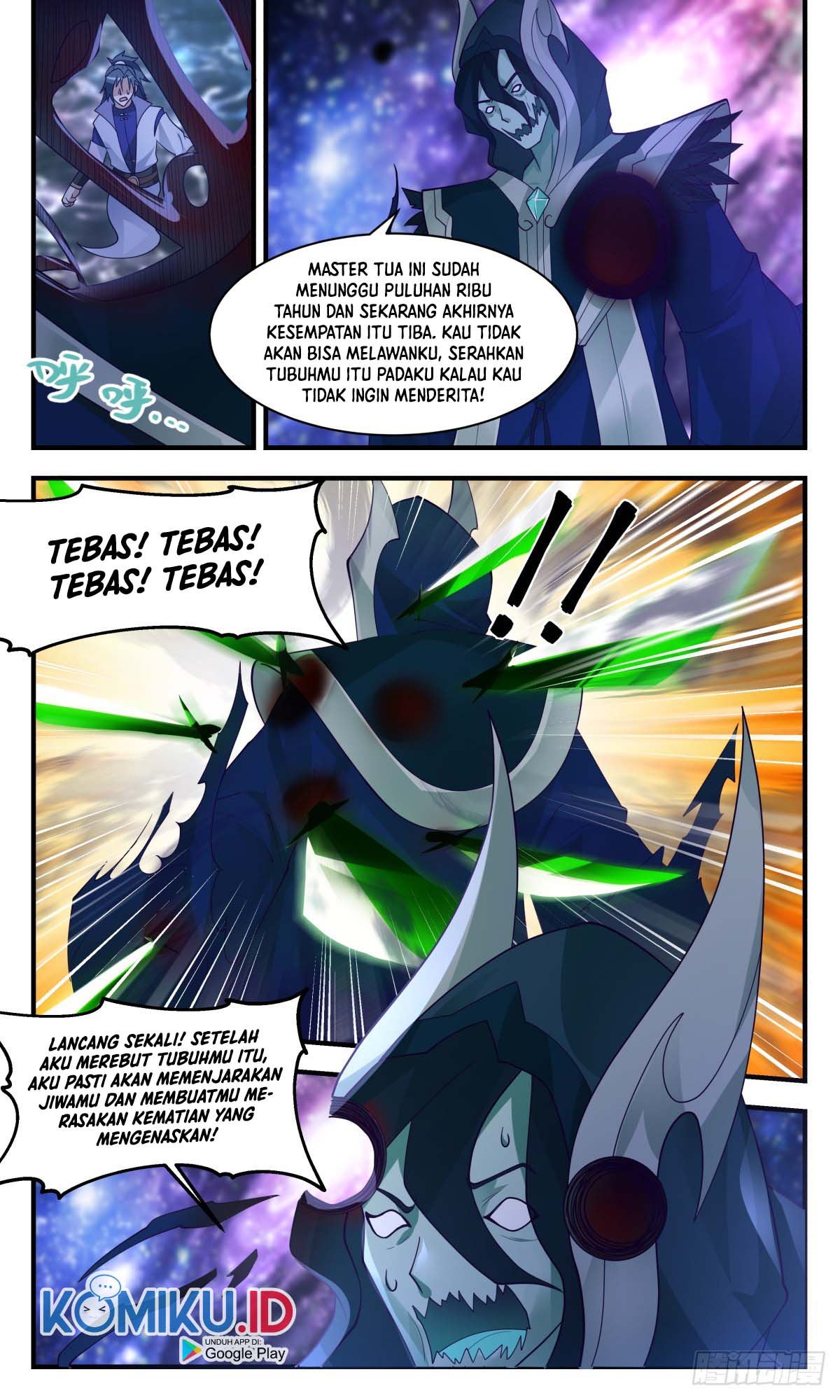 Halaman 14