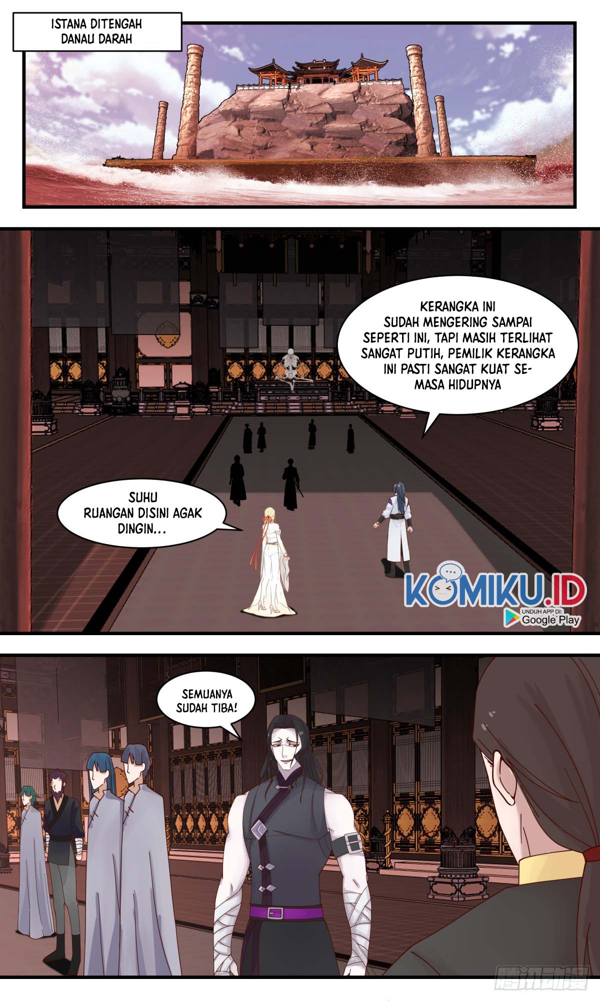 Halaman 9