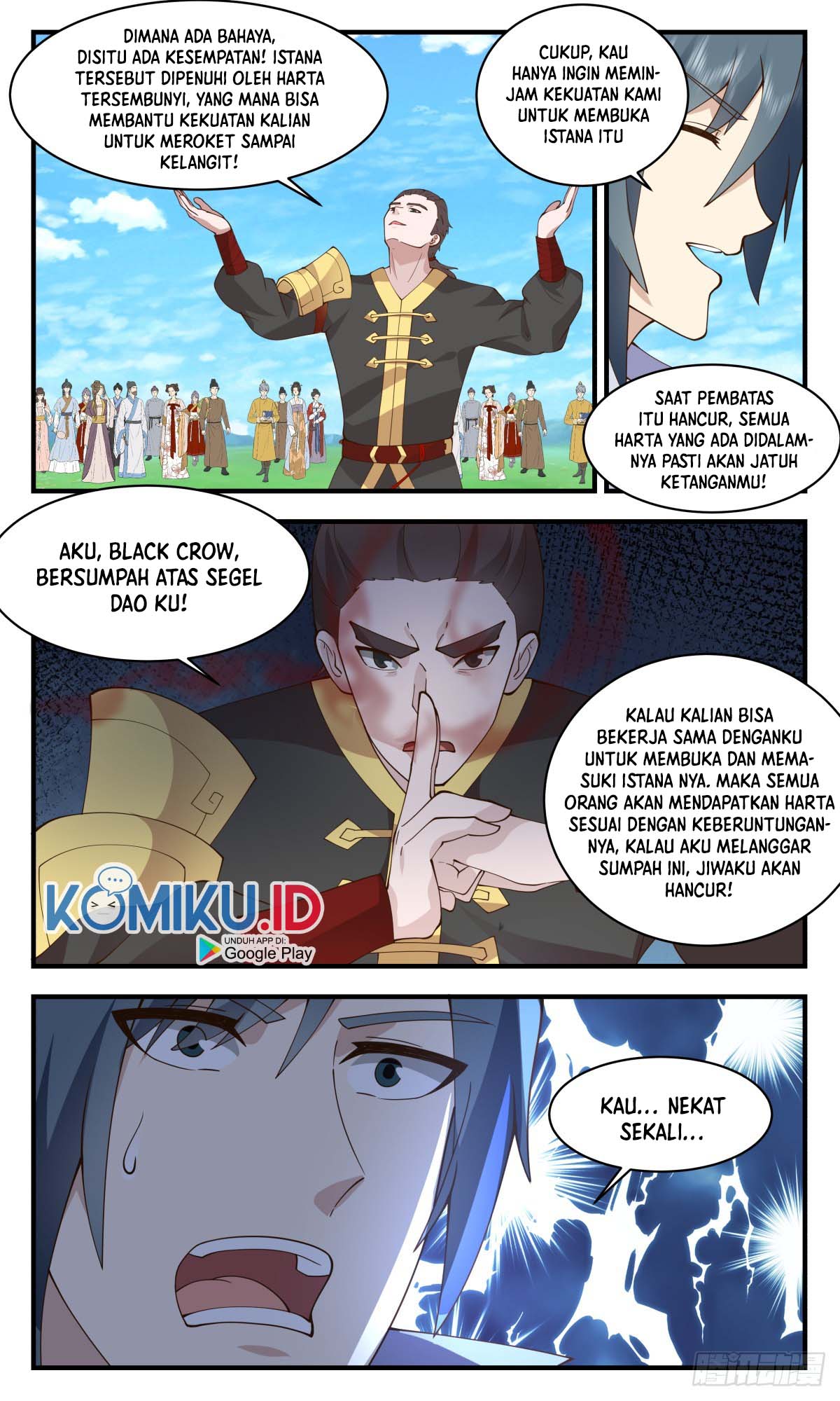 Halaman 12