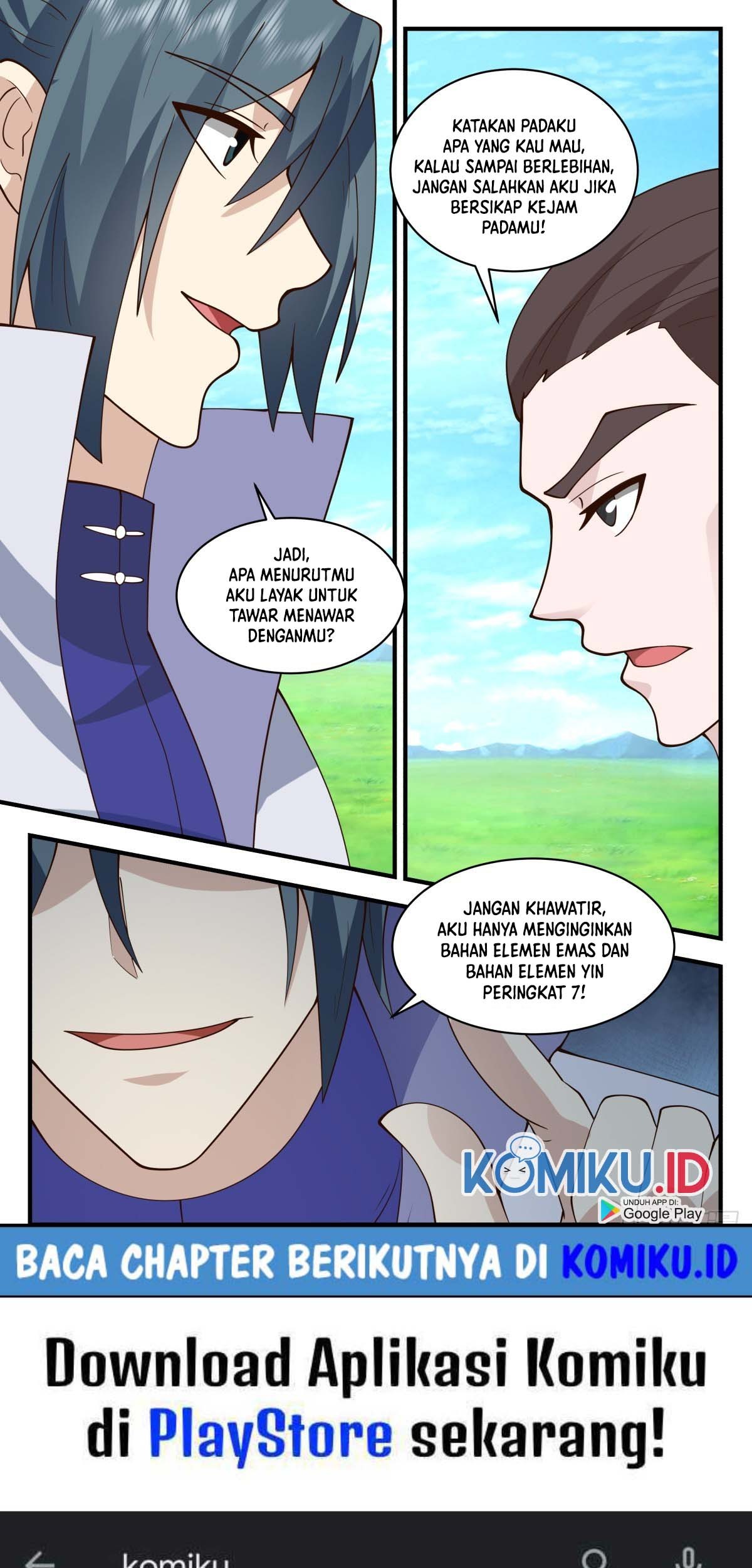 Halaman 15