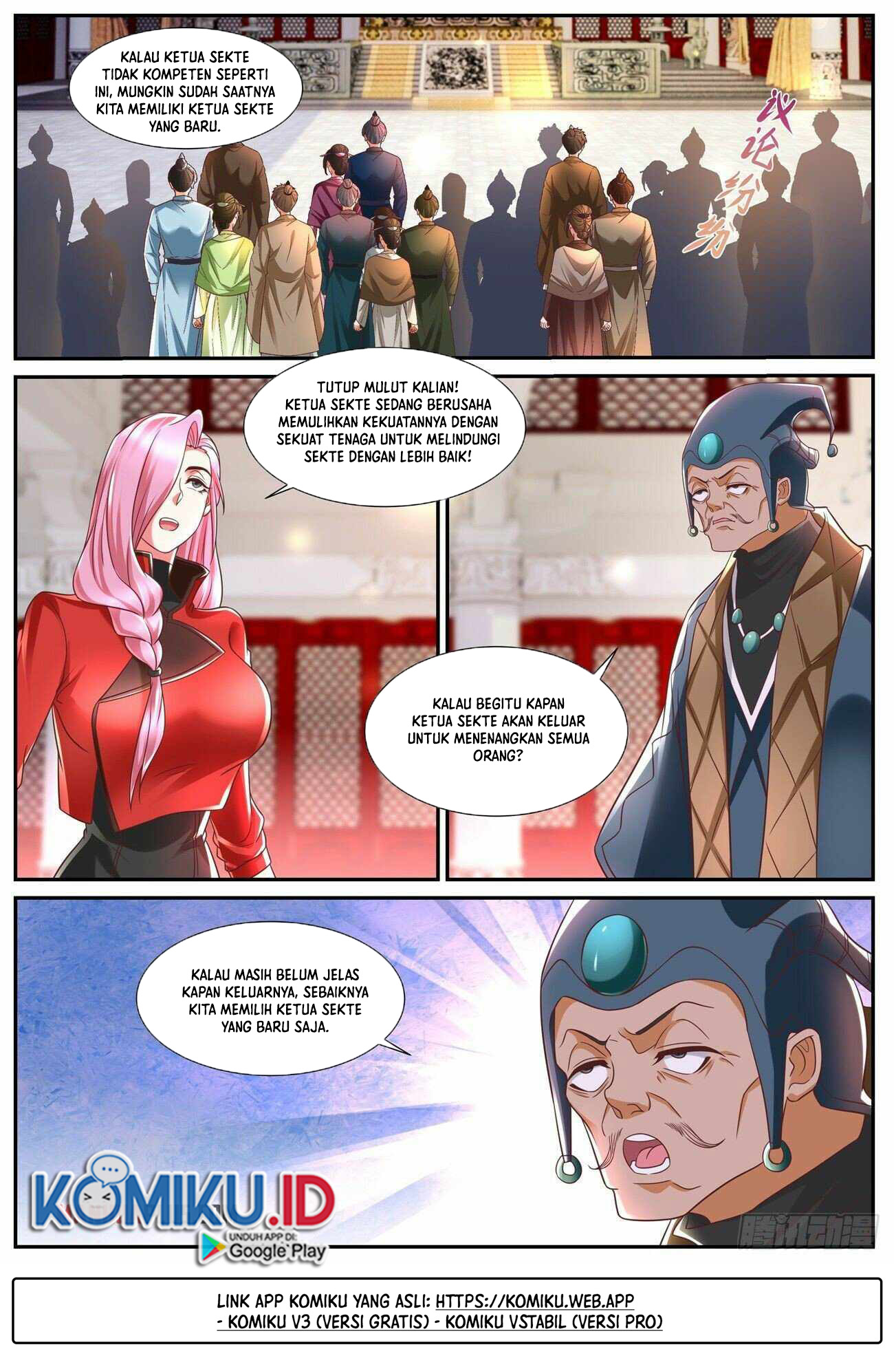 Halaman 13