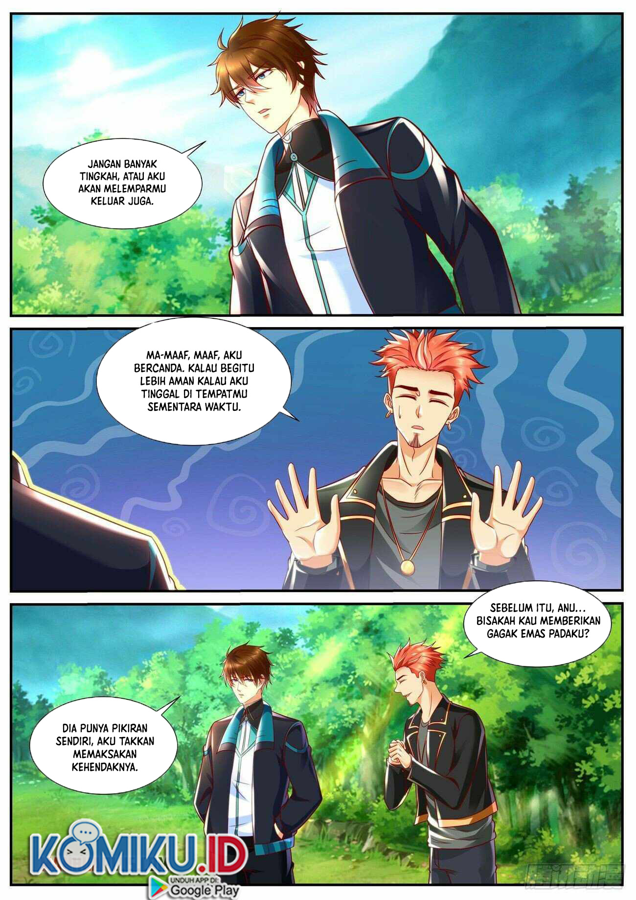 Halaman 9