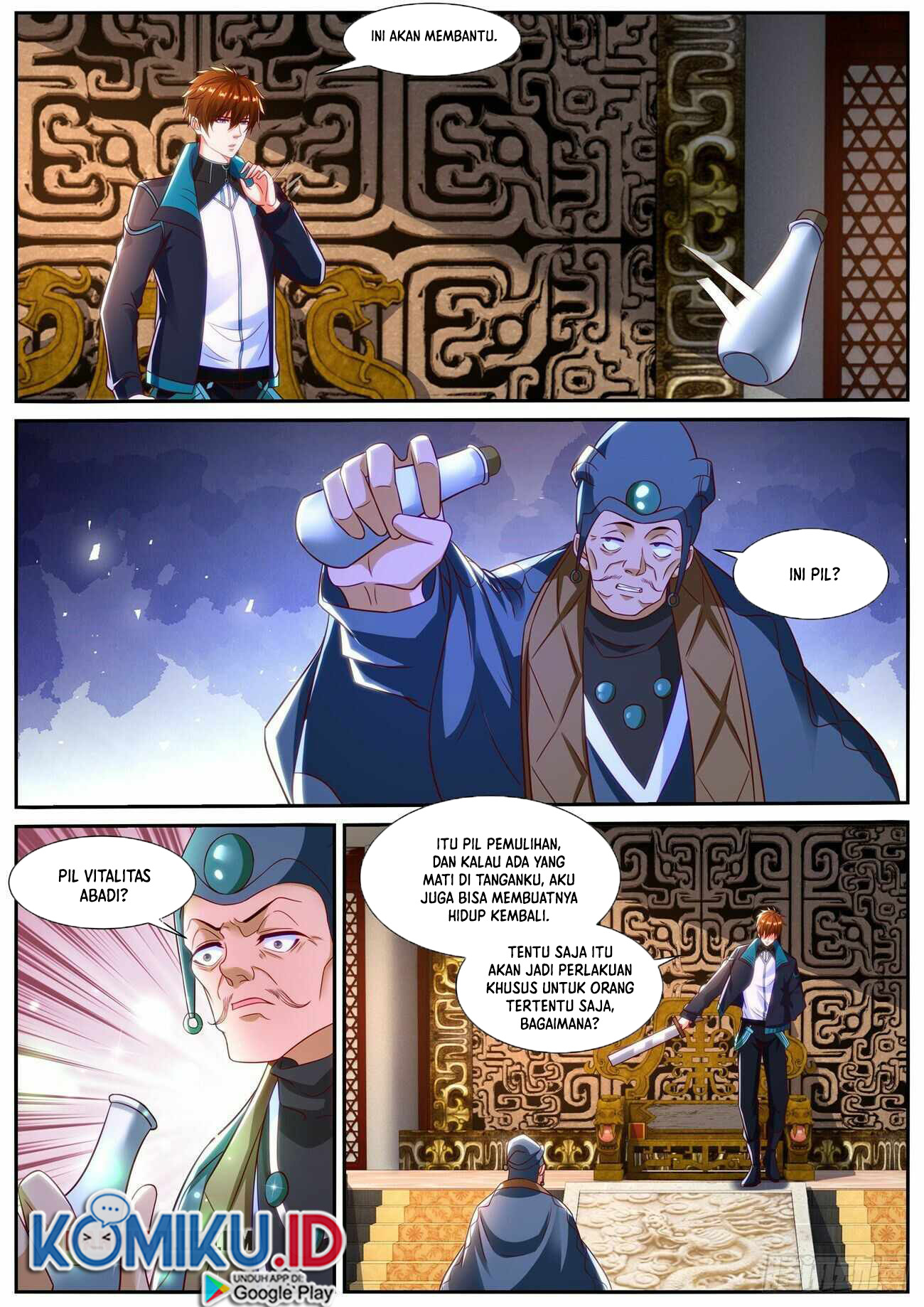 Halaman 6