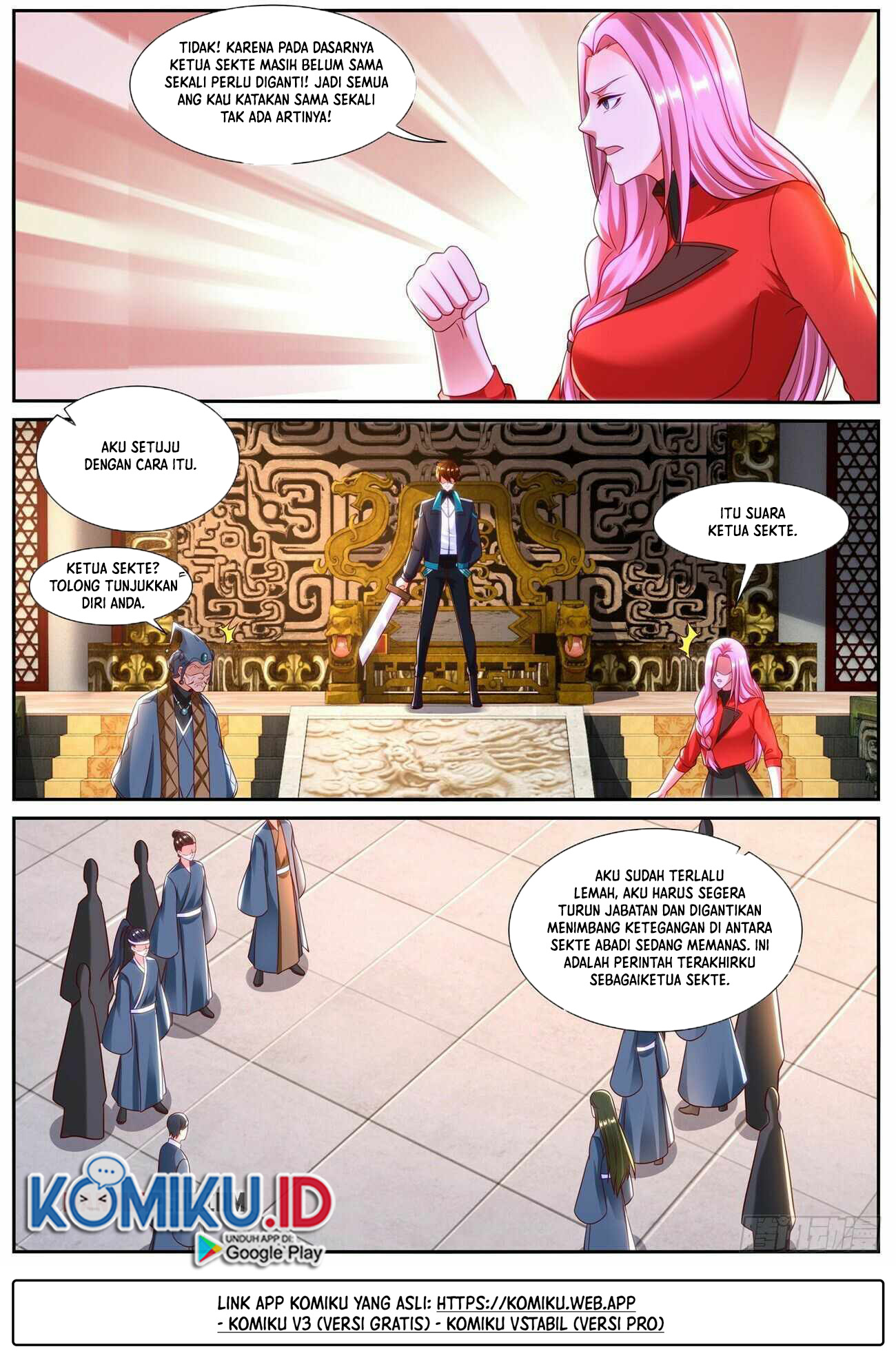 Halaman 7