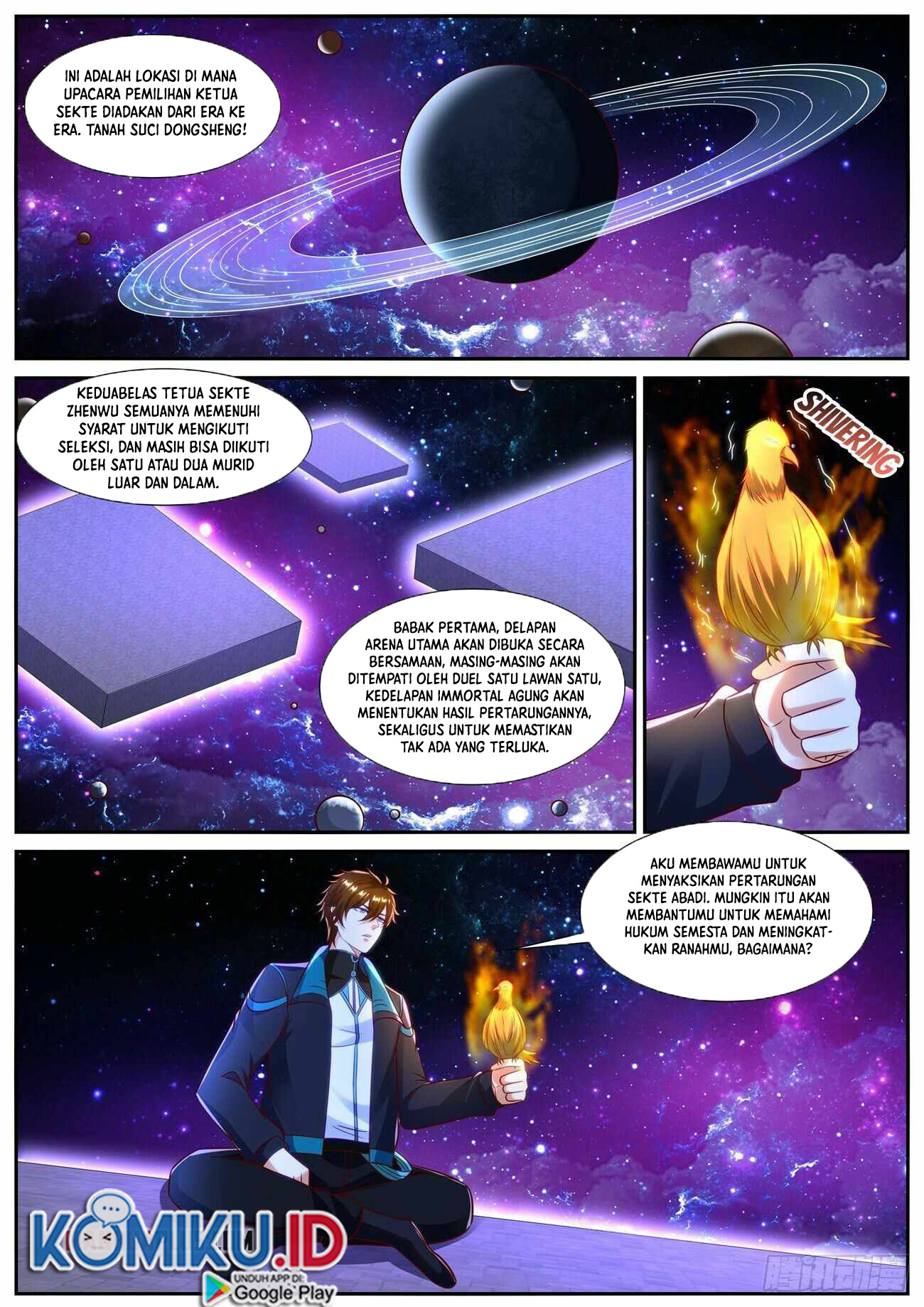 Halaman 9