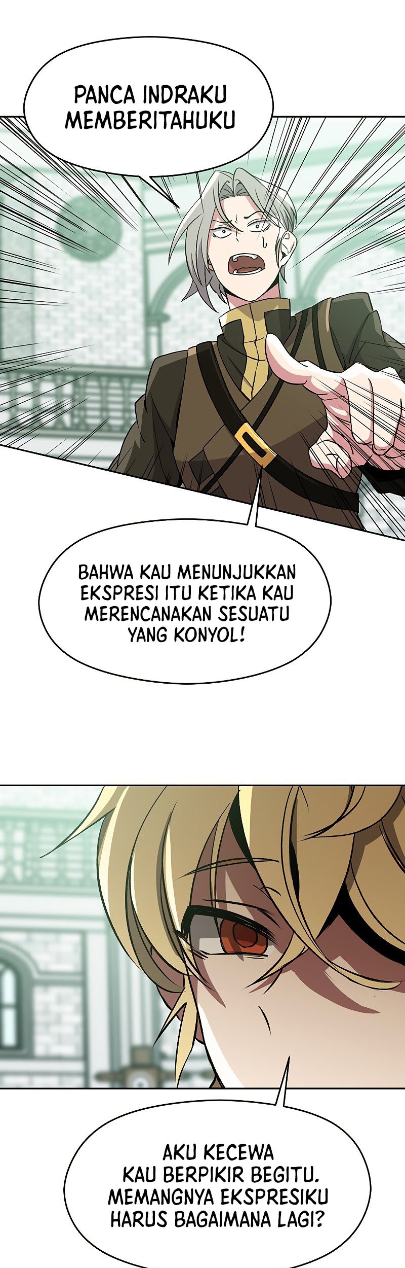 Halaman 86