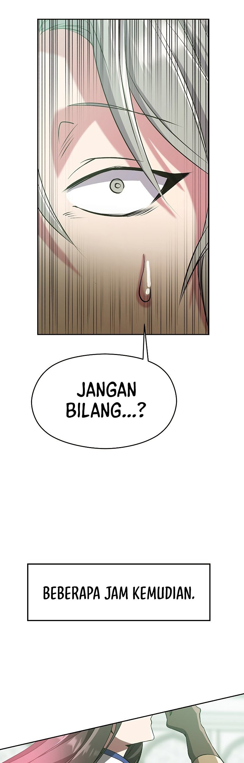 Halaman 88