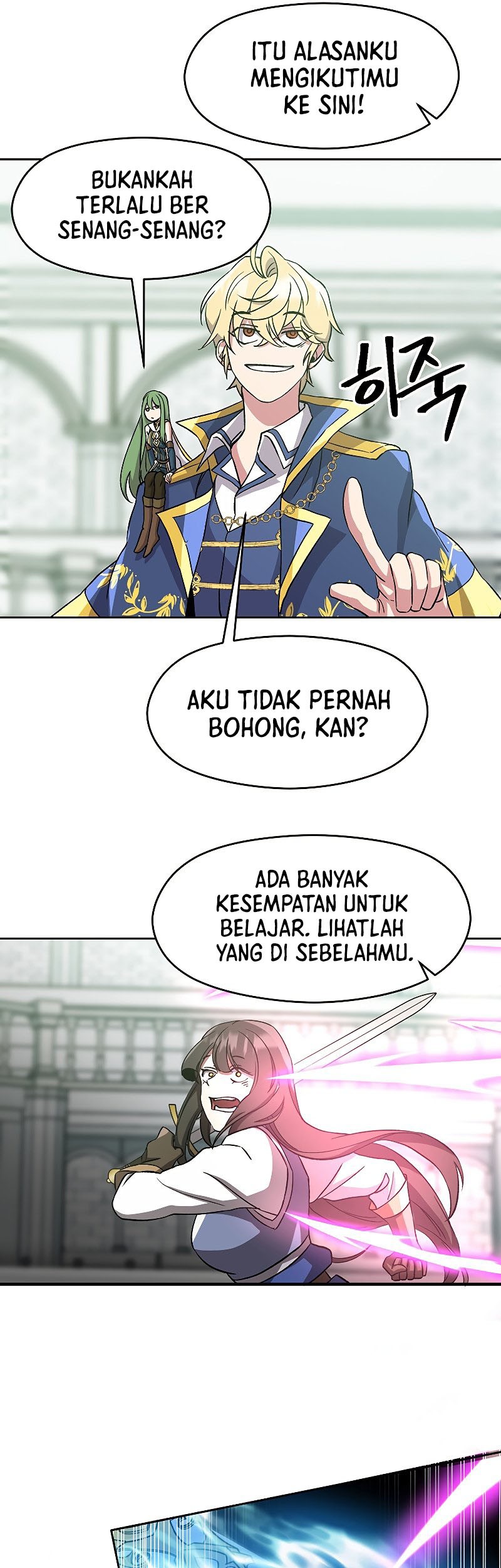 Halaman 90