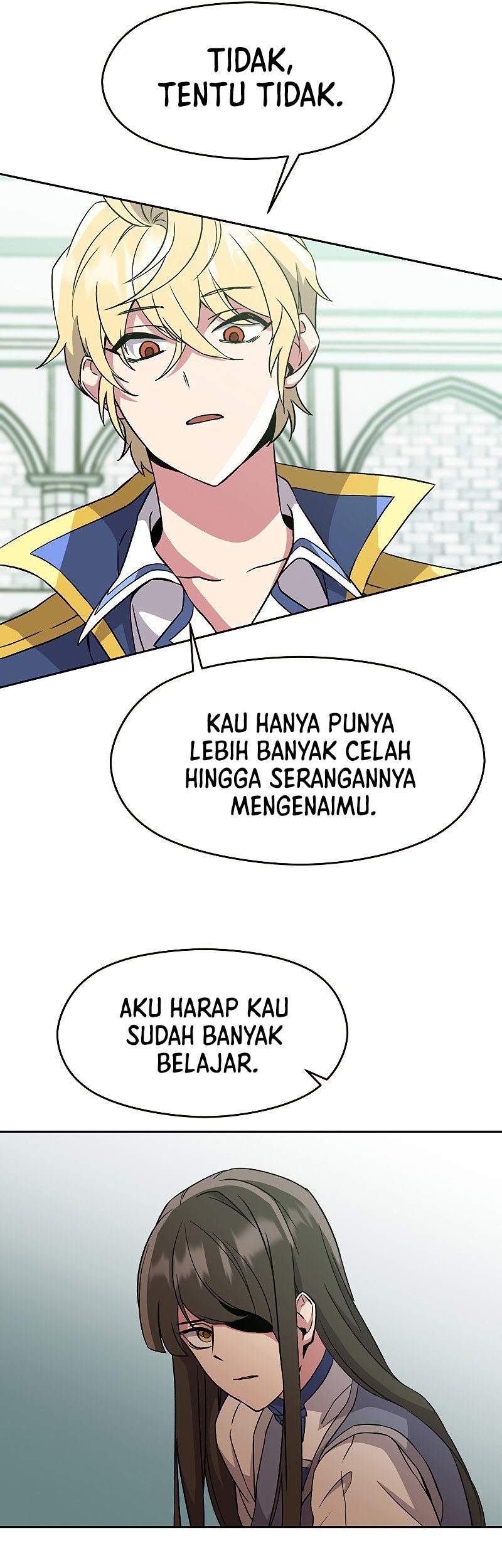 Halaman 94