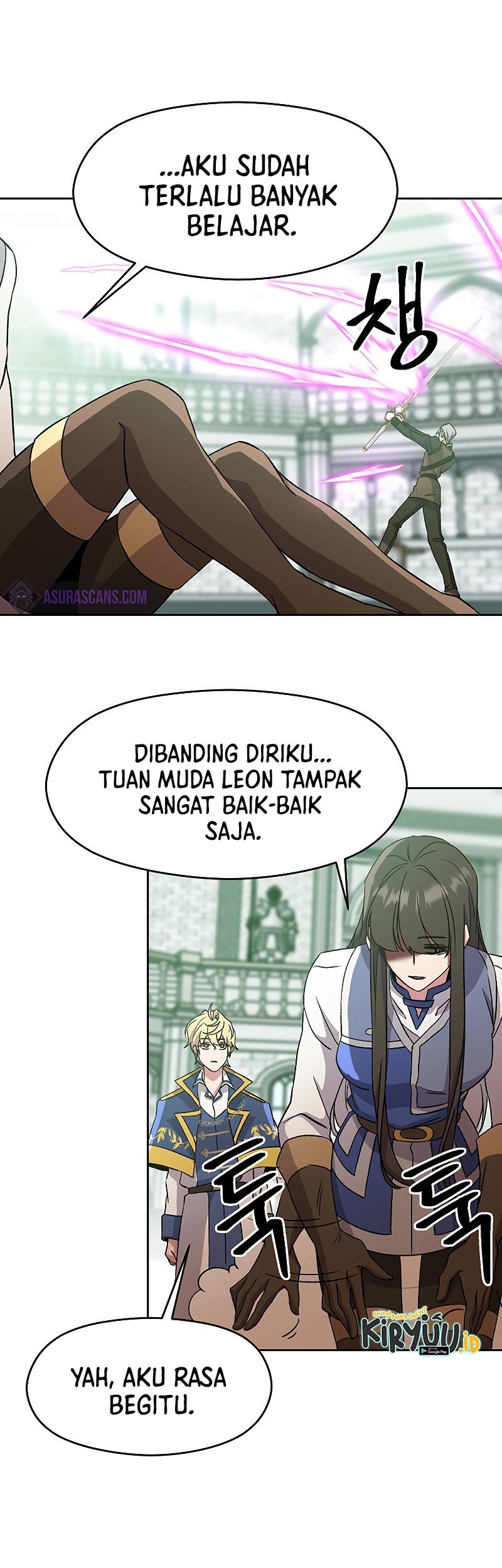 Halaman 95