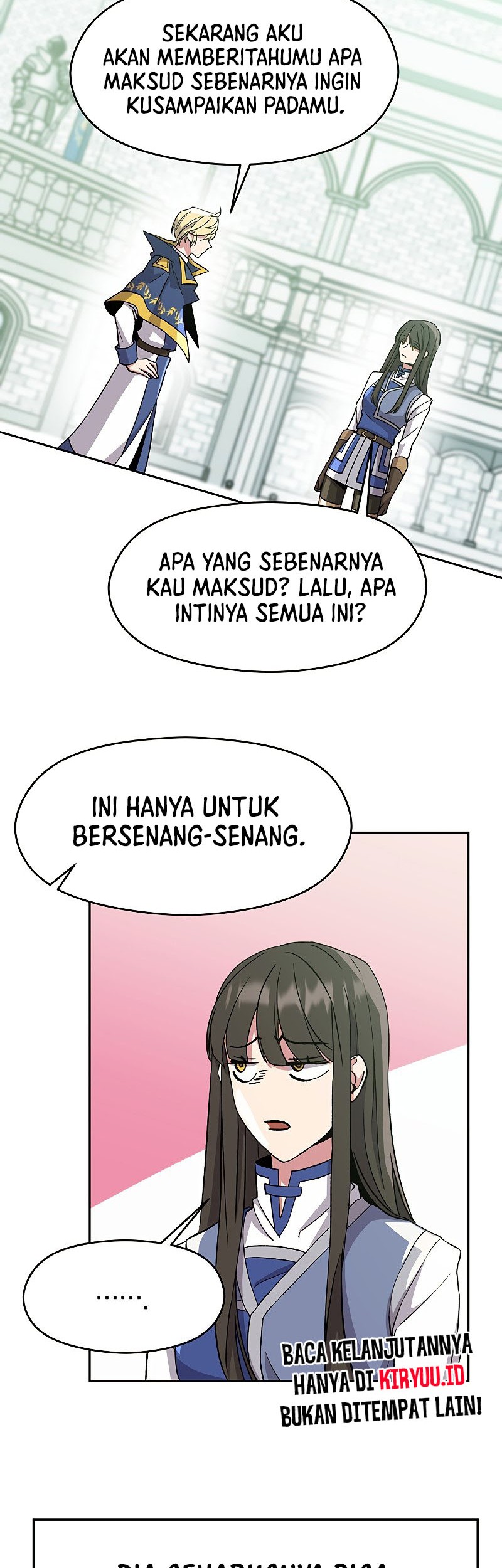 Halaman 97
