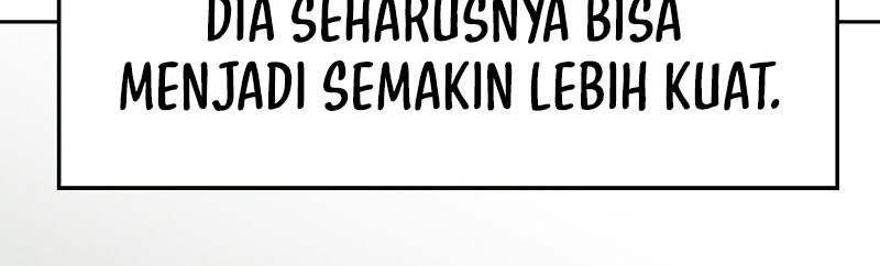 Halaman 98
