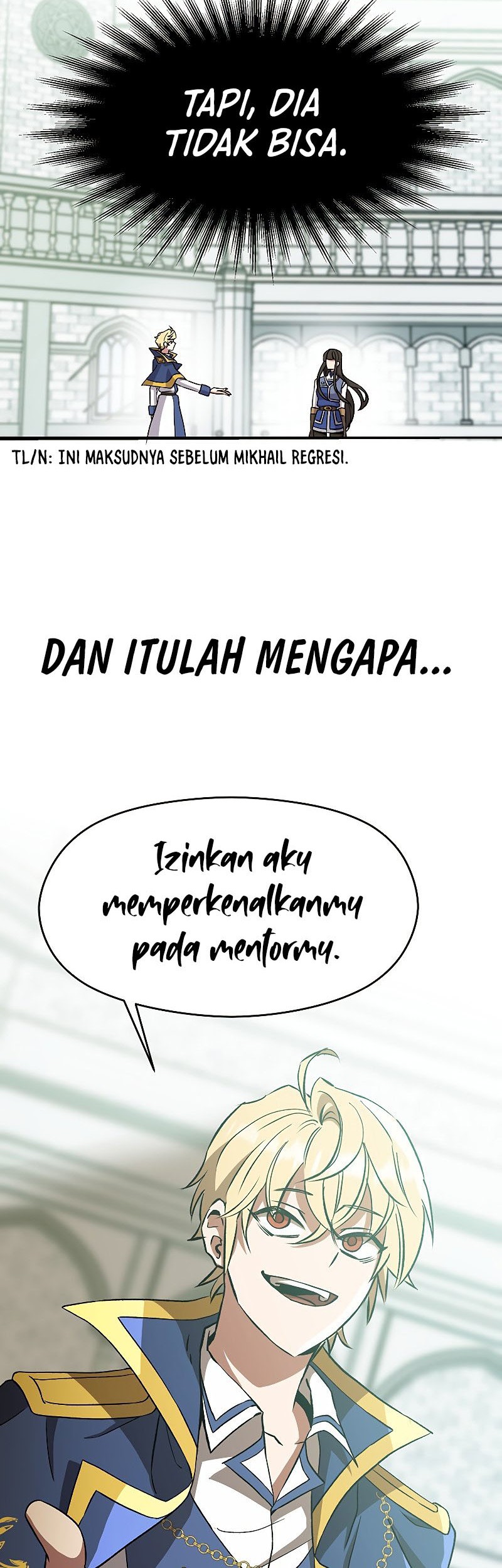 Halaman 100