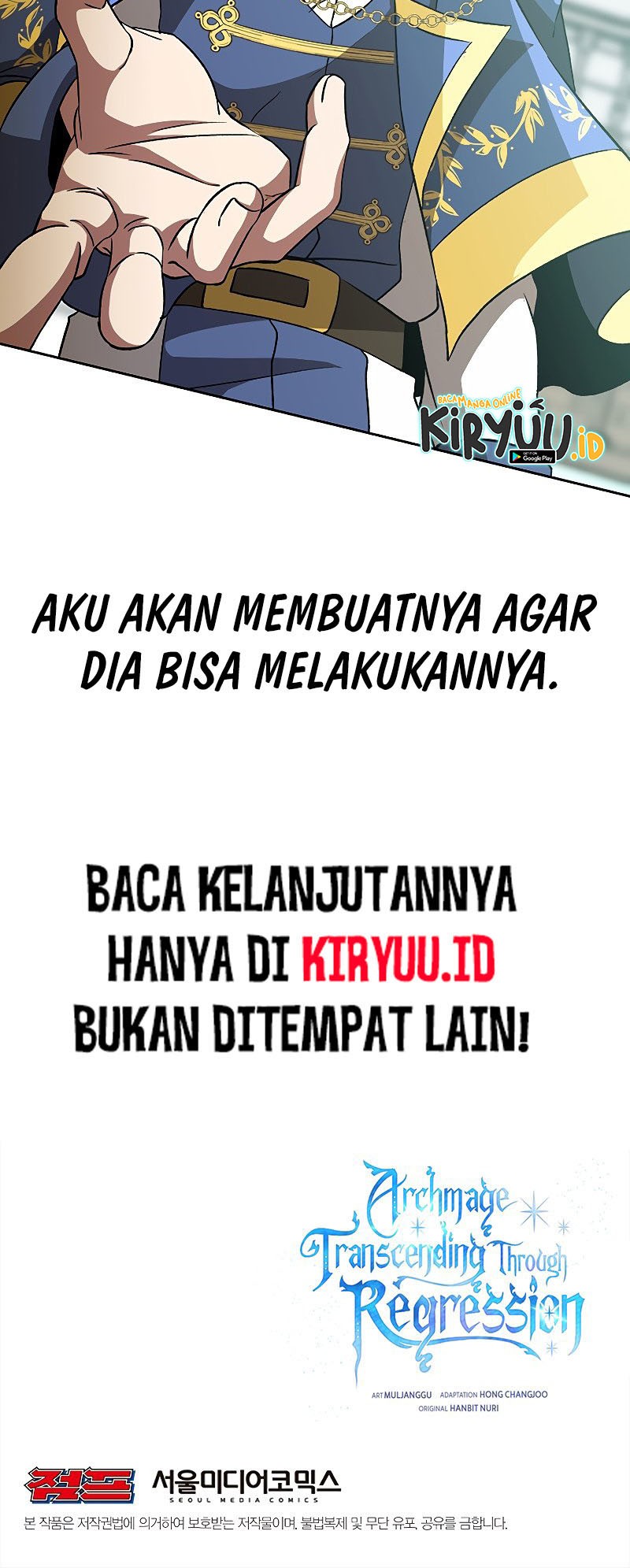 Halaman 101