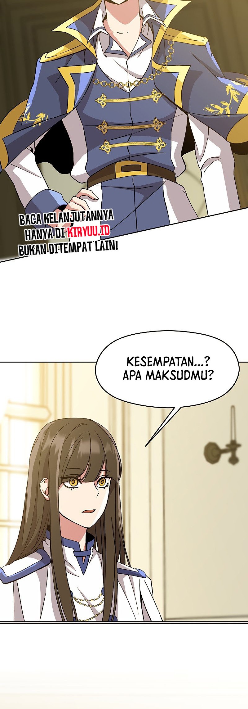 Halaman 80
