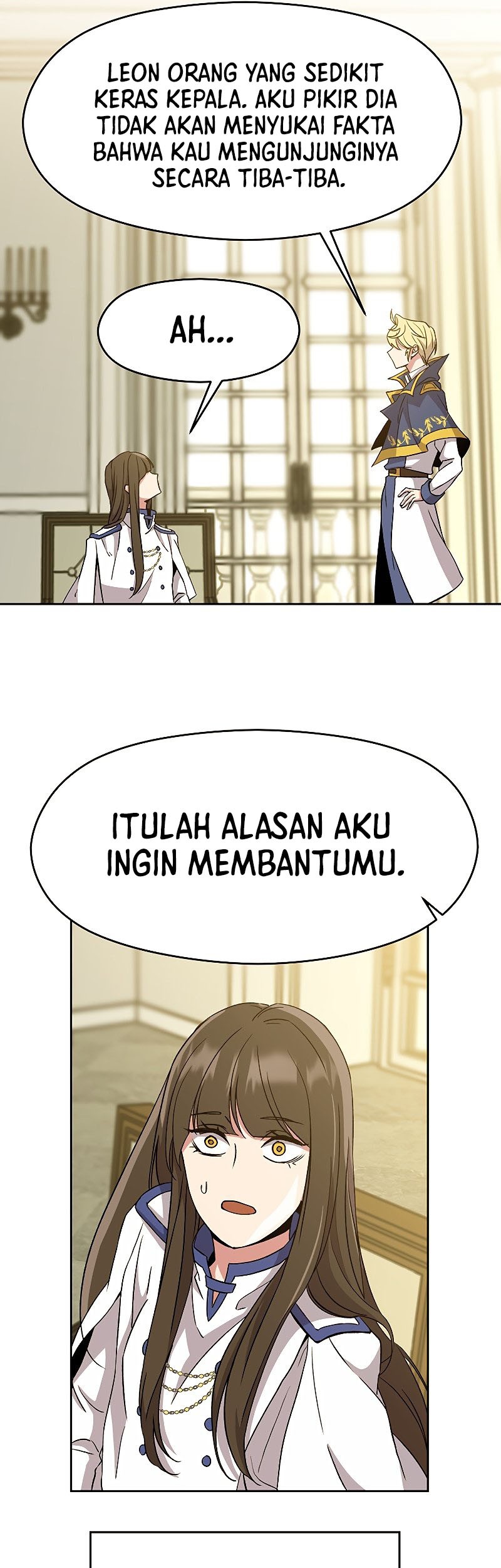 Halaman 81