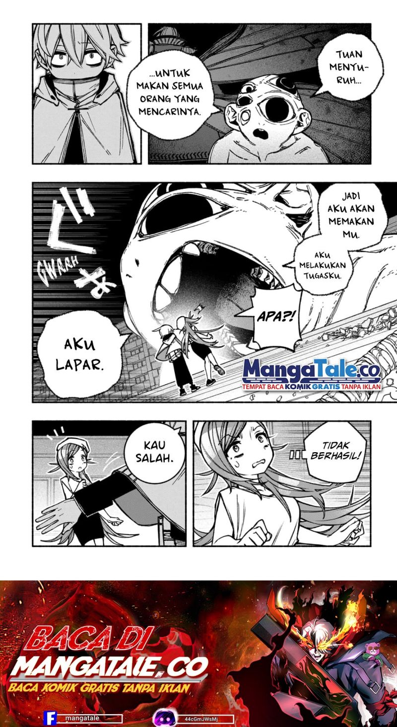 Halaman 39