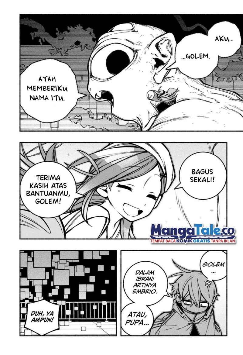 Halaman 44