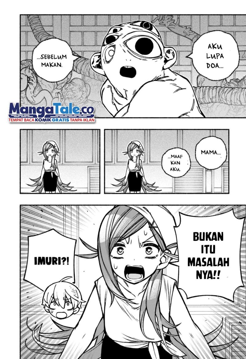Halaman 33