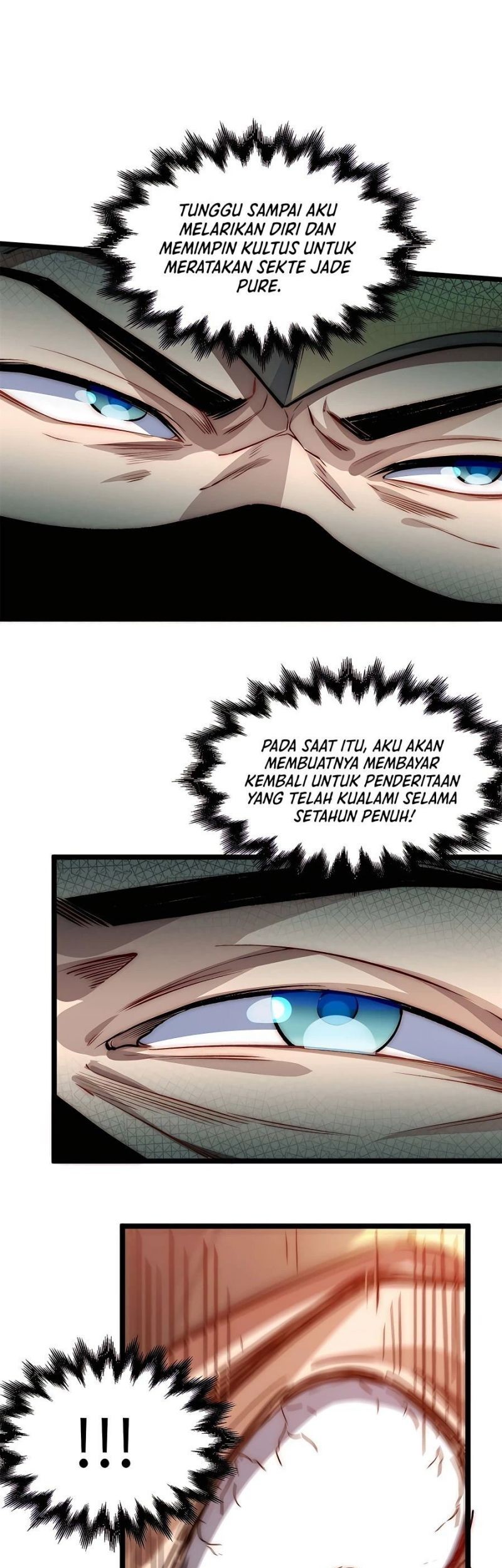 Halaman 52