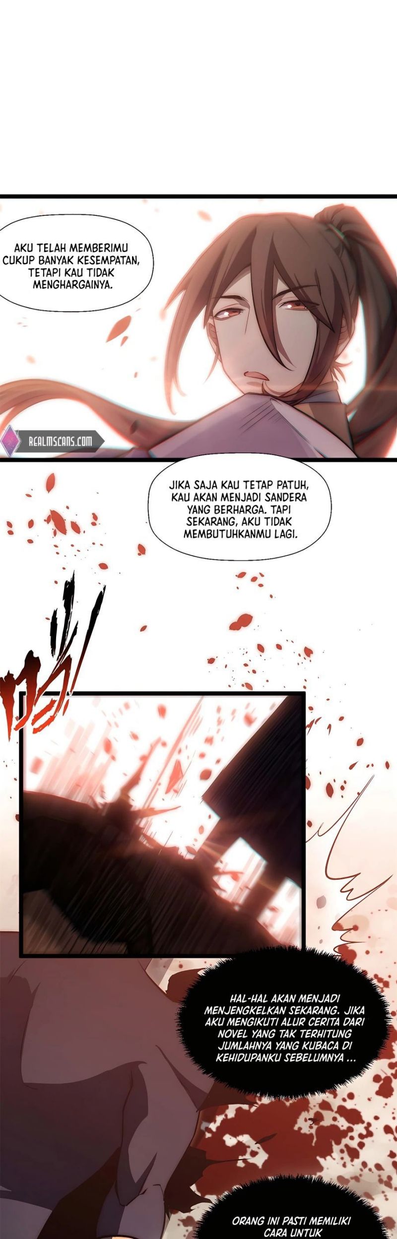 Halaman 56