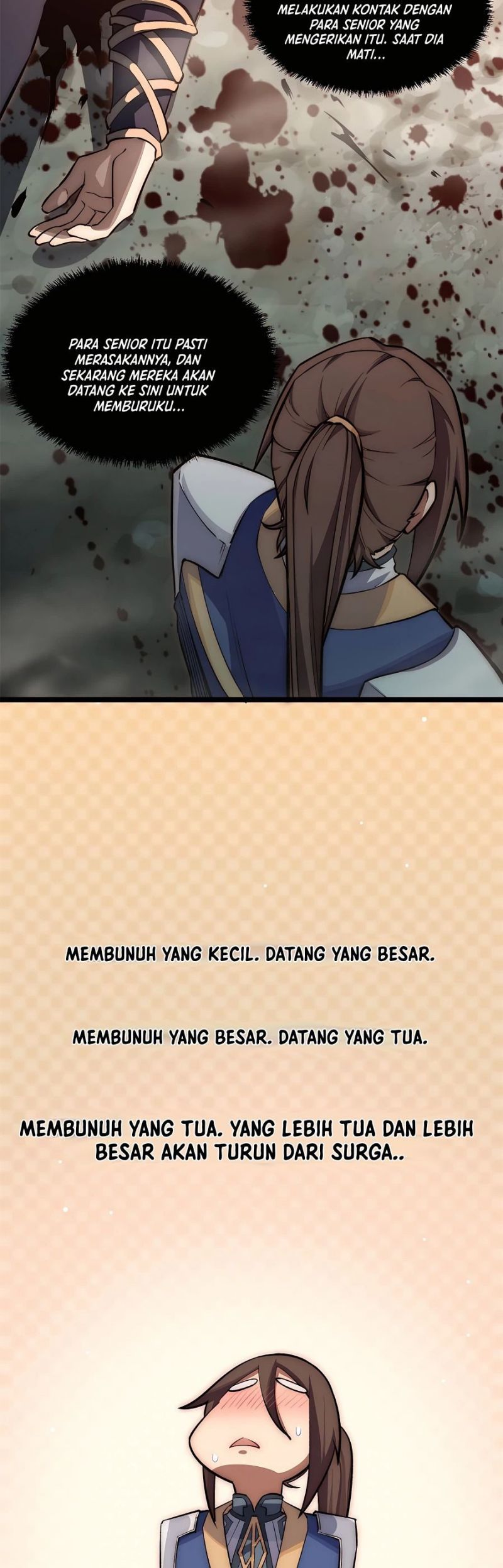 Halaman 57