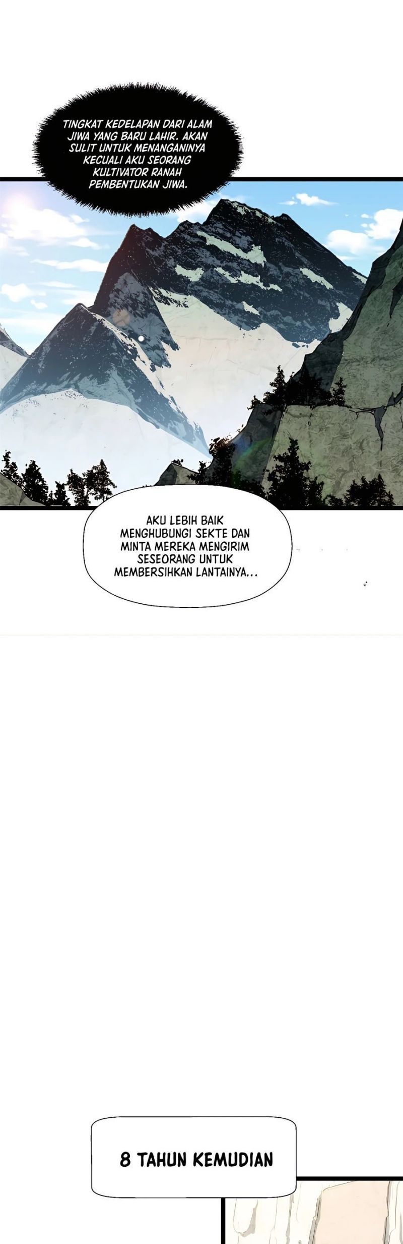 Halaman 65